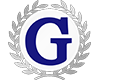 your logo